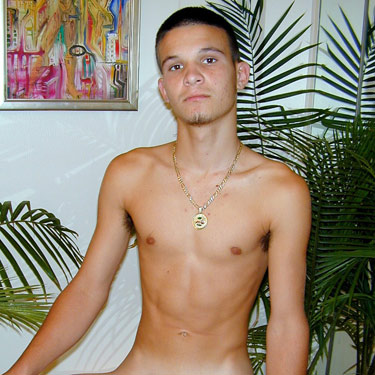 Luis - Miami Boyz photo gallery